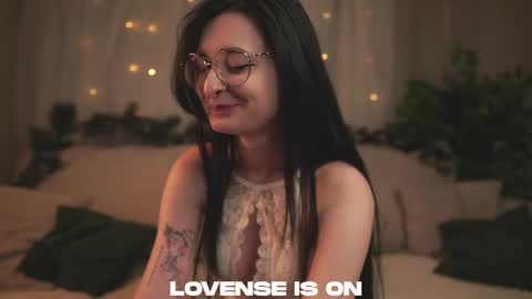 Jess online show from January 18, 11:39 am