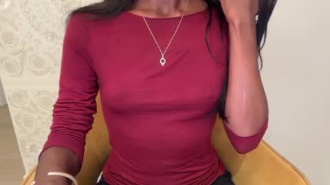 lost_sole online show from September 13, 7:05 am