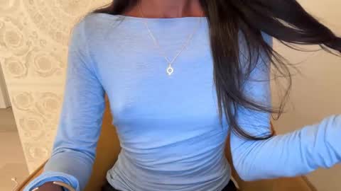 lost_sole online show from October 10, 4:17 am