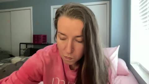 lothlori online show from February 27, 3:34 pm