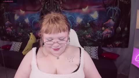 Lottie online show from January 6, 6:22 pm