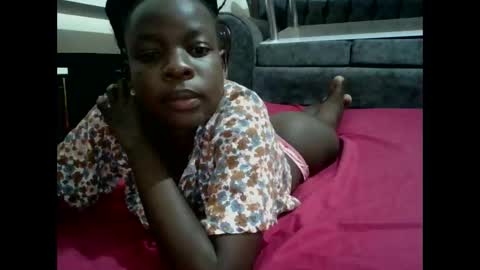 lotty_baby online show from November 4, 6:46 pm