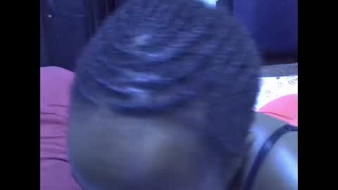 lotty_lavilla online show from October 28, 12:55 pm