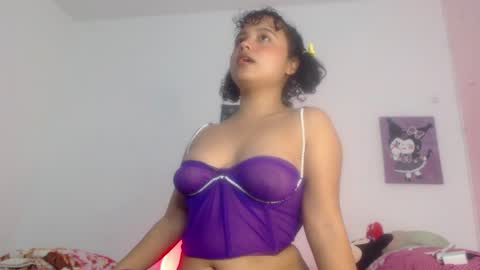 Snapshot of lou_cuteee chatting on January 28, 1:50 am lou_cuteee online show from January 28, 1:50 am