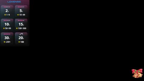 Snapshot of lou_rosse chatting on December 30, 7:53 pm  Lou Rosse  online show from December 30, 7:53 pm