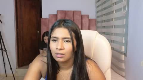 Snapshot of lou_rosse chatting on February 24, 8:14 pm  Lou Rosse  online show from February 24, 8:14 pm