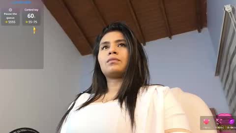 Snapshot of lou_rosse chatting on February 15, 8:45 pm  Lou Rosse  online show from February 15, 8:45 pm