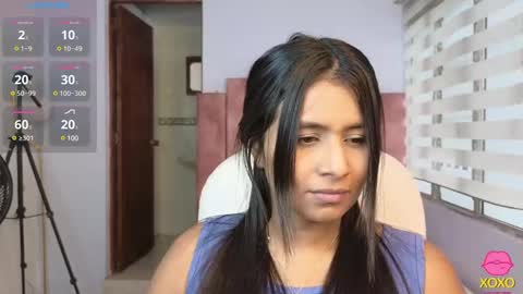 Snapshot of lou_rosse chatting on February 3, 7:52 pm  Lou Rosse  online show from February 3, 7:52 pm