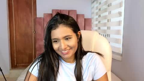 Snapshot of lou_rosse chatting on January 8, 8:07 pm  Lou Rosse  online show from January 8, 8:07 pm
