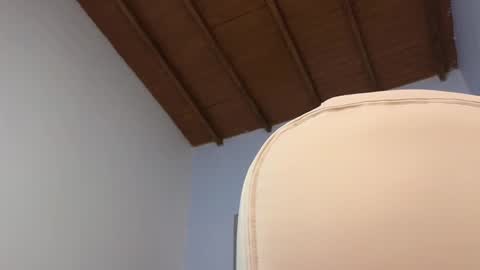 Snapshot of lou_rosse chatting on February 14, 8:26 pm  Lou Rosse  online show from February 14, 8:26 pm
