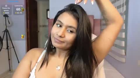 Snapshot of lou_rosse chatting on March 4, 9:11 pm  Lou Rosse  online show from March 4, 9:11 pm