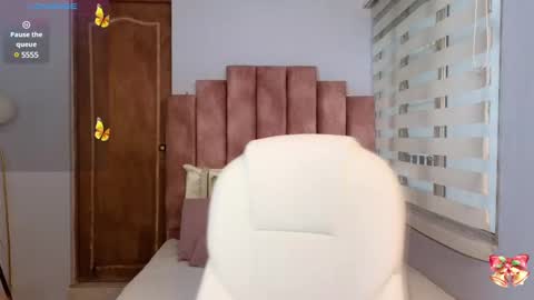 Snapshot of lou_rosse chatting on December 28, 8:36 pm  Lou Rosse  online show from December 28, 8:36 pm
