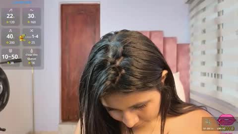 Snapshot of lou_rosse chatting on March 5, 9:06 pm  Lou Rosse  online show from March 5, 9:06 pm