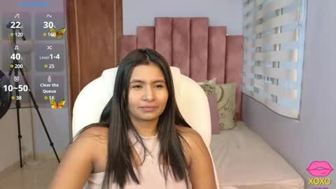 Snapshot of lou_rosse chatting on January 21, 8:11 pm  Lou Rosse  online show from January 21, 8:11 pm
