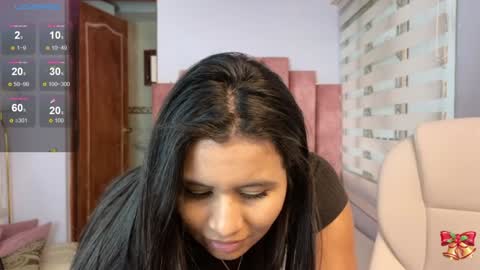 Snapshot of lou_rosse chatting on December 12, 9:37 pm  Lou Rosse  online show from December 12, 9:37 pm
