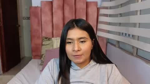 Snapshot of lou_rosse chatting on March 11, 8:42 pm  Lou Rosse  online show from March 11, 8:42 pm