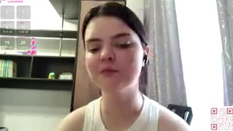Esma online show from June 15, 6:13 am