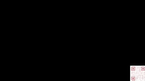 Esma online show from May 11, 8:49 am