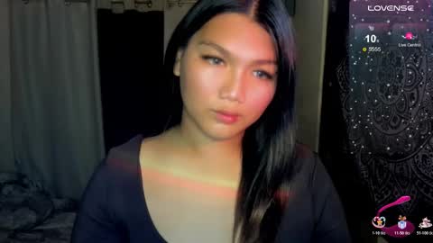 Sweet   online show from February 26, 8:35 am