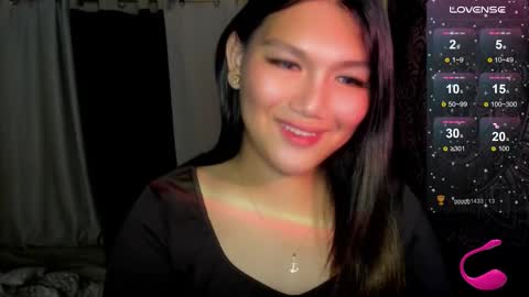 Sweet   online show from February 7, 11:36 am