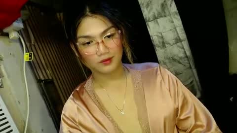 Sweet   online show from January 13, 7:42 pm