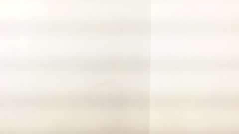 Louis K online show from February 17, 11:34 am