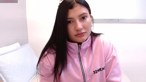 Louis K online show from April 10, 11:38 am