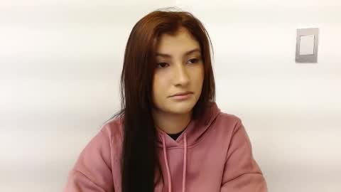 Louis K online show from February 12, 11:18 am