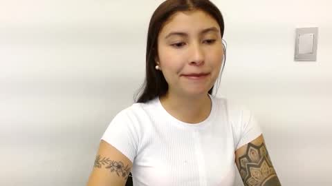 Louis K online show from February 21, 11:22 am