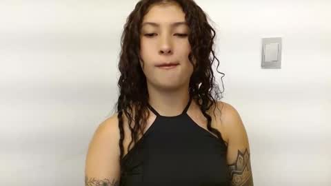 Louis K online show from February 25, 11:32 am