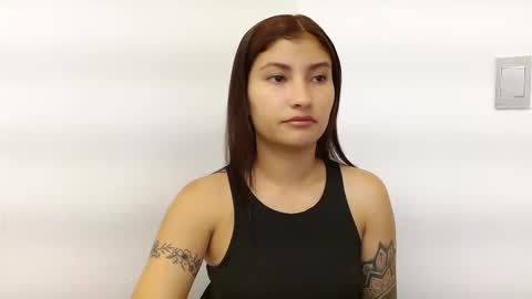 Louis K online show from February 15, 11:17 am