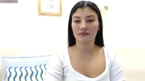 Louis K online show from January 8, 11:25 am