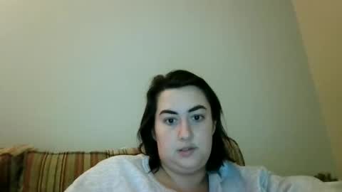 loulouxx98 online show from March 7, 8:16 pm