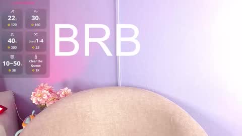 lourdes_moon22 online show from October 20, 3:37 pm