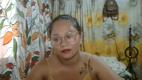 Snapshot of lovable_kiss029 chatting on October 6, 10:58 pm lovable_kiss029 online show from October 6, 10:58 pm