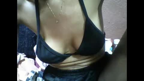 lovaelisa online show from November 29, 7:40 pm