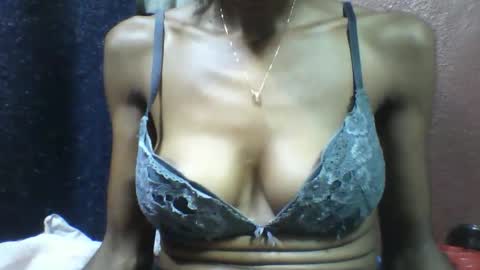 lovaelisa online show from November 2, 4:32 pm