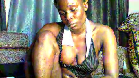 Cynthia. A online show from March 4, 10:49 pm