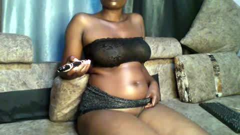 Cynthia. A online show from March 3, 7:48 am