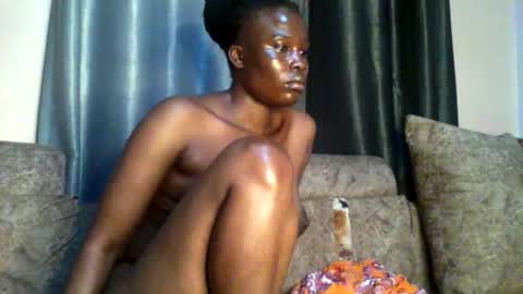 Cynthia. A online show from February 10, 5:14 am