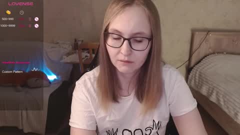 Agatha online show from October 5, 5:23 am