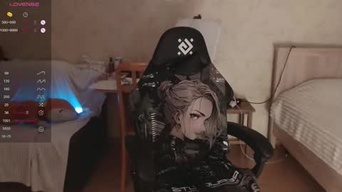 Agatha online show from September 21, 6:56 am