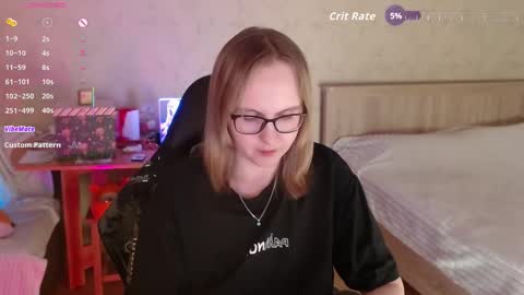 Agatha online show from February 20, 4:33 am