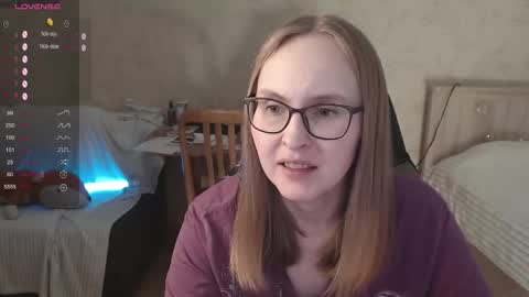 Agatha online show from September 27, 5:36 am