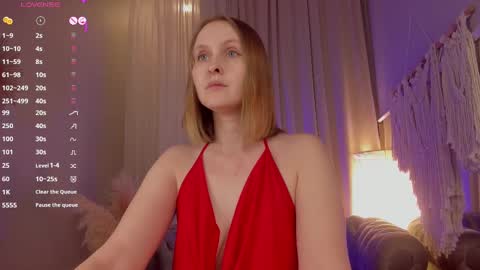 Agatha online show from March 12, 10:37 am