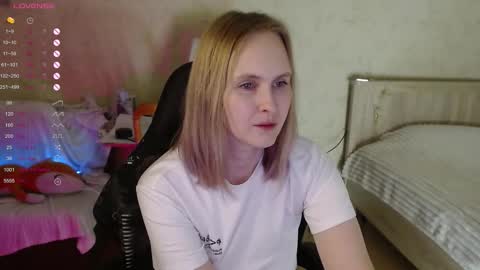 Agatha online show from November 3, 3:54 am