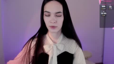 Love is name - I want to be your hobby General of hearts troops online show from December 19, 11:25 pm