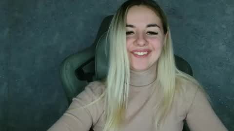 Megane online show from February 28, 8:20 am