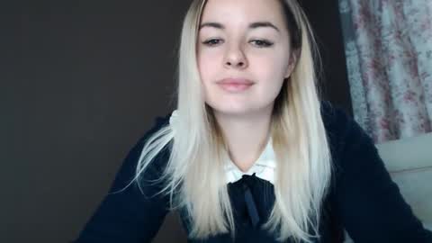 Megane online show from January 15, 9:48 am