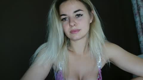 Megane online show from September 10, 8:36 am